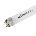 thumbnail image 2 of REPTI-ZOO Reptile 15W 18 Inches UVB T8 Desert Fluorescent Bulb, 2 of 5