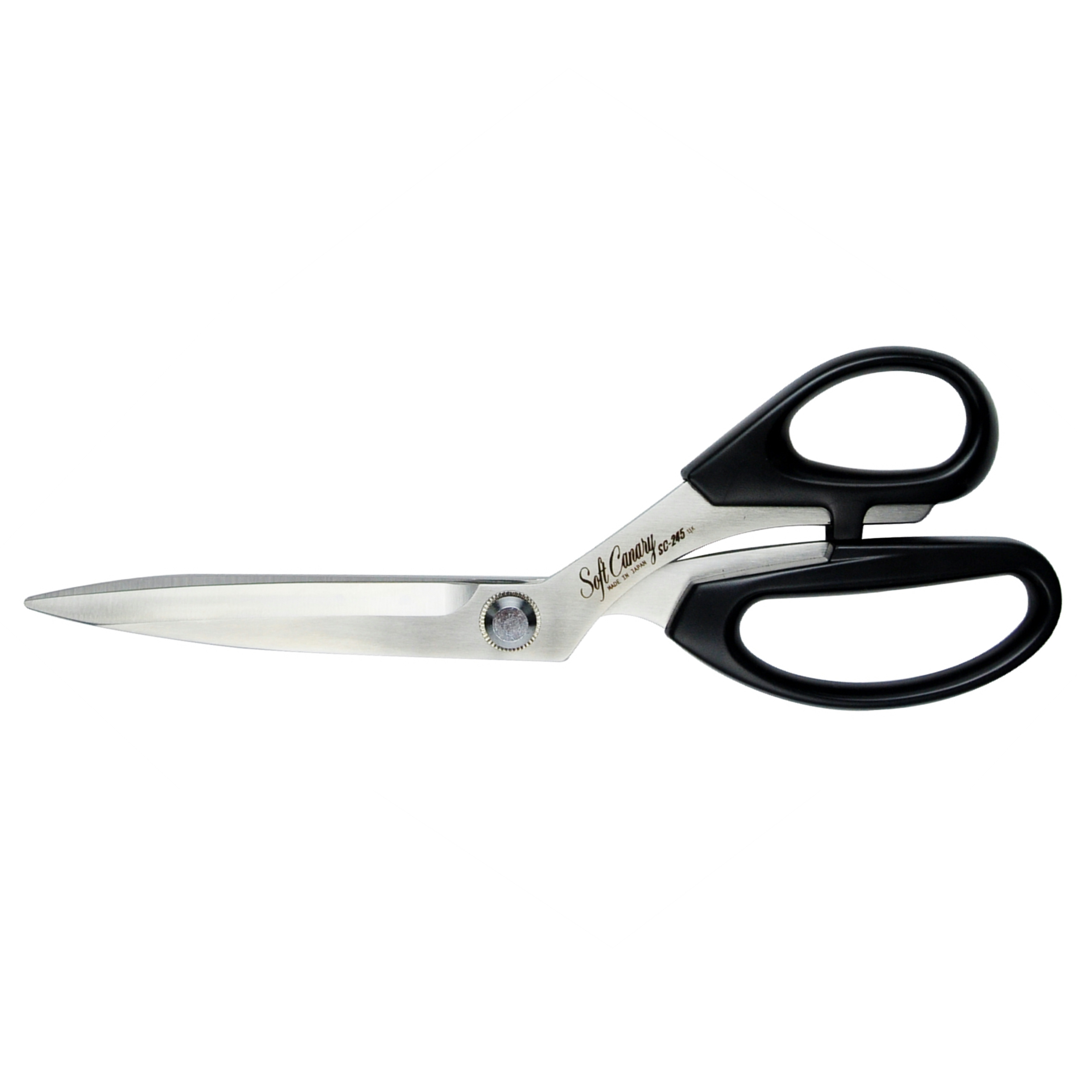 CANARY Japanese Fabric Scissors Japanese Stainless Singapore Ubuy