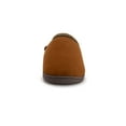 thumbnail image 5 of MUK LUKS Men's Gabriel Leo Clog Slipper, 5 of 8