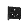 thumbnail image 4 of Metra 95-7812B Aftermarket Double DIN Radio Installation Kit for Honda Civic LX 2016-up, 4 of 4
