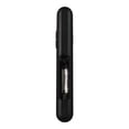 thumbnail image 2 of Presentador láser Vorago LASP-305 inalámbrico, 30m alcance, USB, negro, 2 of 3