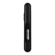 thumbnail image 2 of Presentador láser Vorago LASP-305 inalámbrico, 30m alcance, USB, negro, 2 of 3