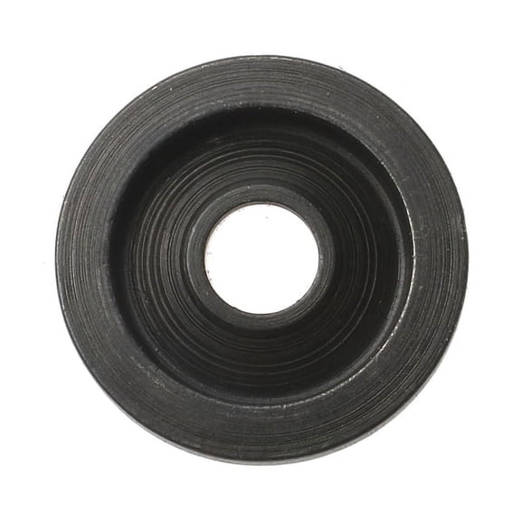 Diesel Fuel Injector Heat Shield