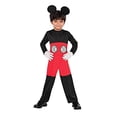 thumbnail image 2 of Disney "Mickey Mouse" Ensemble d'Accessoires, Favori de Fête, 2 of 2