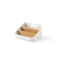 thumbnail image 4 of Umbra Bellwood Packet Organizer, 4 of 6