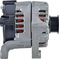 thumbnail image 3 of Alternator for 4.0L V8 BMW M3 2008-2010 12-31-7-837-981 12-31-7-838-656, 3 of 7