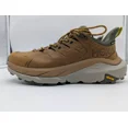 thumbnail image 1 of Hoka One One Kaha 2 Low GTX - Mens, 1 of 5