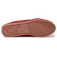 thumbnail image 3 of Women's Nizhoni Moc, Sundried Tomato, Size 5.5, 3 of 6