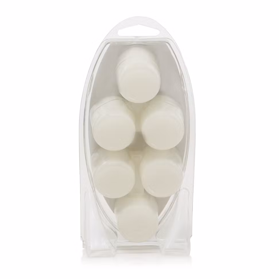 thumbnail image 4 of Yankee Candle Magical Bright Lights Wax Melts, 4 of 4