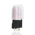 thumbnail image 4 of Stylus Needle Turntable Phono Cartridge Ceramic HOT HOT, 4 of 8