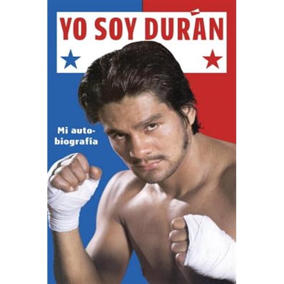 Pre-Owned Yo Soy Duran