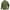 Army Green, variant on Mens Sweatshirts No Hood Sevevn Mens Fleece Half Zip Patchwork Pullover Long Sleeve Stand Collar Sweatshirt