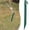 Blackish Green, variant on Clearance Under $0.59! 1PC Plastic Tent Stake, 8.8 Inch Heavy Duty Ground Anchor for Camping & Garden, Plastic, for Outdoor & Yard, (8.8in, Yellow)