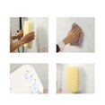thumbnail image 5 of Back Scrubber For Shower Wall Shower Brush Hands-free Exfoliating For Deep Clean, 5 of 5