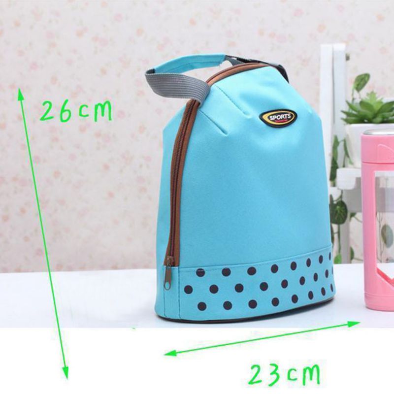 insulated thermal bags walmart