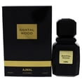 thumbnail image 1 of Perfume Ajmal Santal Wood Eau de Parfum para hombre 100 ml, 1 of 4