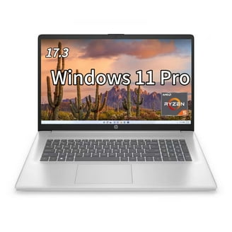 Windows11Pro Office2024認証済 富士通Core i3 Microsoft Windows 11 Professional + Microsoft Project 2024