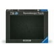 thumbnail image 1 of Rompecabezas Ravensburger Krypt negro de 736 piezas, 1 of 7