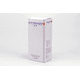 thumbnail image 1 of Uroclasio NF solución 150 ml, 1 of 2