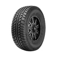 thumbnail image 1 of Llanta 245/70 R16 107S MASTERCRAFT WILDCAT A/T2, 1 of 2