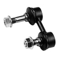 thumbnail image 4 of ECCPP Front Sway Bar End Link fit for Kia Sedona 2002-2005 1pcs K90381, 4 of 4