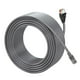 thumbnail image 5 of SGACAI Cable de conexión para PC para dispositivo de conexión de red mini de 4.º, 5 of 6