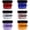 CHERRY, variant on Style Factor Edge Booster Water-Based Pomade 3.38 oz