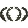 thumbnail image 3 of Centric Parts 112.05690 Brake Shoe, 3 of 4