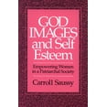 thumbnail image 2 of God Images And Self Esteem, 2 of 2