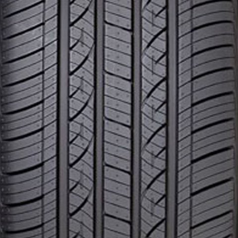 Nexen Classe Premiere CP671 235/45R18 94V oe a/s All Season Tire simolary.com 21 Nexen Classe Premiere CP671 235/45R18 94V oe a/s All Season Tire Simolary simolary.com 21
