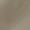 11-Khaki, variant on Beeswan Shorts for Women, Women's Ultra Stretch Breathable Casual Shorts,Stretch Active Pants for Women