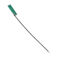 thumbnail image 4 of Antena PCB, 10 piezas Antena WIFI Buena antena WIFI incorporada Antena WIFI para PC Interior Verdadera excelencia, 4 of 8