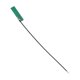 thumbnail image 5 of Antena incorporada GSM ANGGREK Placa rígida PCB WIFI RG113 para ZIGBEE, 5 of 8