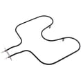 thumbnail image 2 of AMI PARTS W10207397 Oven Bake Element Heating Element Replacement Compatible with Whirlpool Roper(2000 Watts 240 Volt), 2 of 4