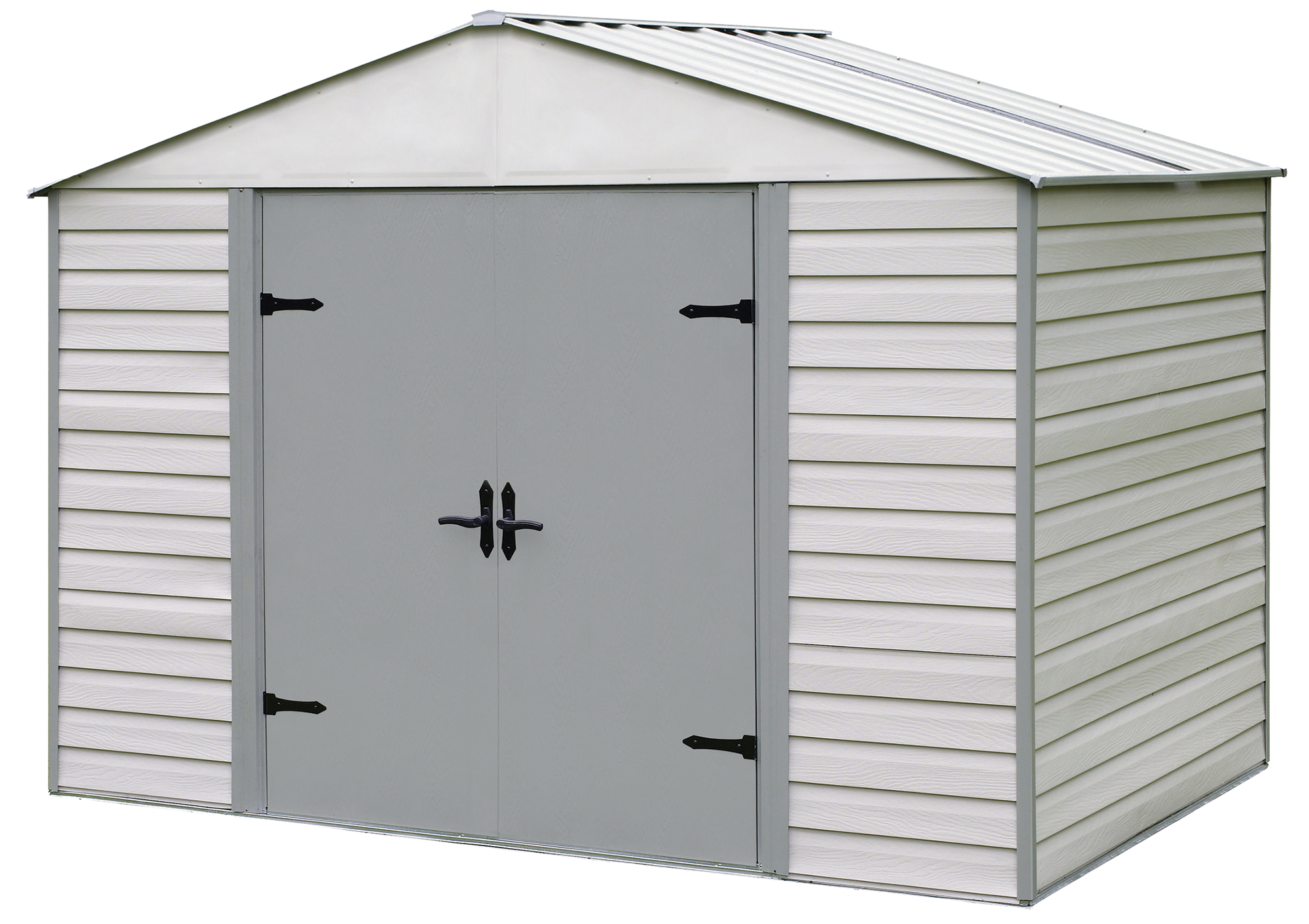 8x10 Metal Shed >> Metal Sheds Walmart Com 8x10 Metal Shed >> Metal Sheds Walmart Com