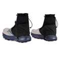 thumbnail image 4 of Pierna Tobillo Polainas Running Trail Hombres Mujeres Impermeable (), 4 of 9