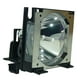 Lutema Économie pour Lampe de Projecteur BQC-XGP10XU/1 avec Boîtier – image 2 sur 5