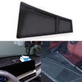 thumbnail image 2 of For BMW 5 Series G60 2024 Center Console Storage Solution for Small Items, 2 of 5