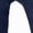 Intrepid Blue, variant on INTREPID BLUE Women's Curvy-Fit Straight-Leg Pants, US 16S