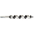 thumbnail image 2 of Qualtech DMS73-0007 5/8 X 7" Auger Bit, 2 of 3