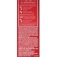 thumbnail image 3 of 2X - Nestle Mini Marshmallow Hot Chocolate Cocoa Mix, 3 of 4