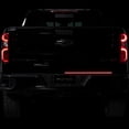 thumbnail image 6 of Putco 760060-26 60" Direct Fit LED Tailgate Light Bar, 6 of 9