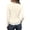 OTHER, variant on Womens T Shirt Long Sleeves Crew Neck Basic Tees Summer Tops Women Clothing