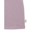 thumbnail image 3 of easy-peasy Toddler Girls Pocket Tank Top, Sizes 12M-5T, 3 of 3