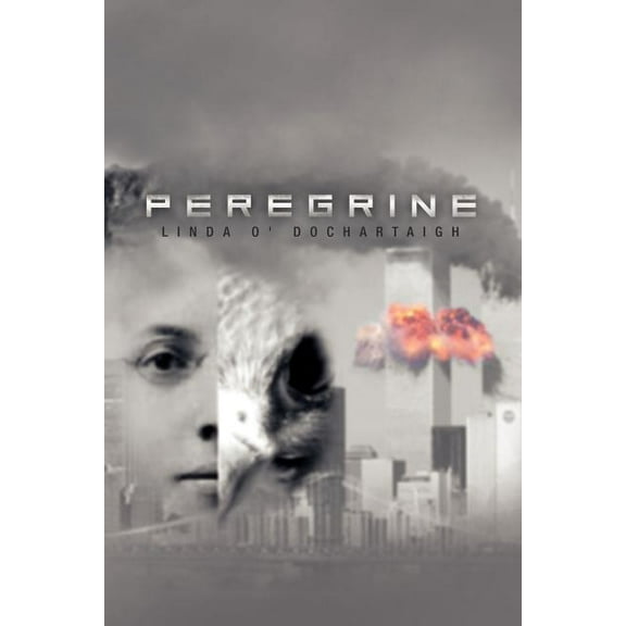 Peregrine