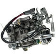 thumbnail image 5 of Maxpeedingrods Carburetor Carby For Toyota Pickup 81-95 1985 Carburettor 1981-1995, 5 of 6