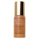 thumbnail image 1 of Eye Oil Roller KORA Organics Noni Radiant Hydrating 10 ml, 1 of 9