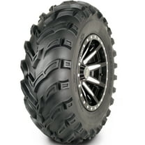 GBC Dirt Devil 22X11.00-10 6PR ATV/UTV Tire