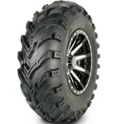 GBC Dirt Devil 25X12.00-9 6PR ATV/UTV Tire