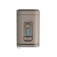 thumbnail image 2 of YAOMOBB Portable Outdoor Air Pump Portable Rechargeable Air Pump Efficient Output for Fast Inflation with 1200mAh High Efficiency Charging, 2 of 6